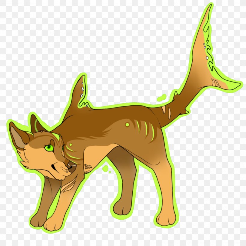 Whiskers Cat Red Fox Illustration DeviantArt, PNG, 894x894px, Whiskers, Animal Figure, Canidae, Carnivoran, Cartoon Download Free
