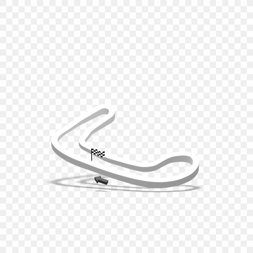 White Body Jewellery Material Silver, PNG, 1024x1024px, White, Black And White, Body Jewellery, Body Jewelry, Fashion Accessory Download Free