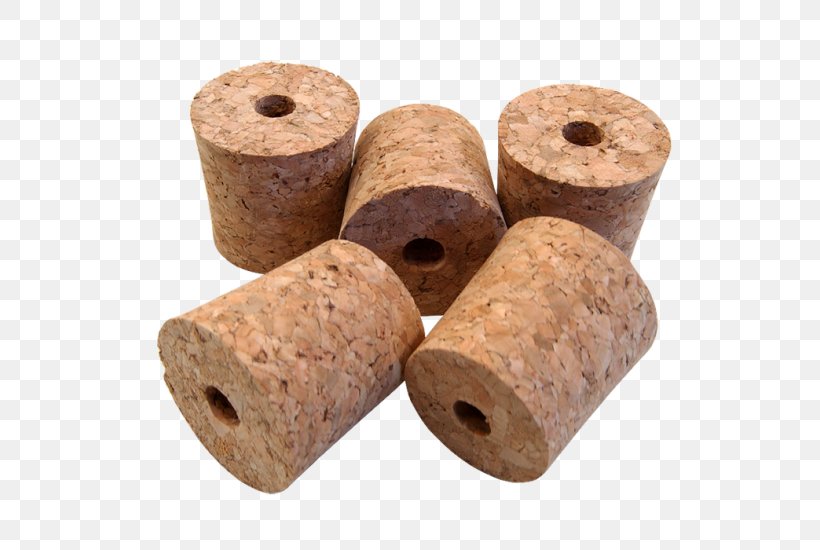Wine Carboy Bung Cork Bottle, PNG, 550x550px, Wine, Alcohol By Volume, Bottle, Bung, Carboy Download Free
