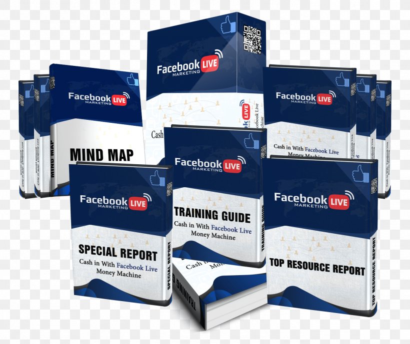 YouTube Facebook Live Streaming Media Broadcasting, PNG, 1372x1154px, Youtube, Affiliate Marketing, Brand, Broadcasting, Carton Download Free