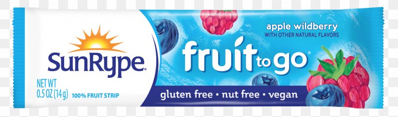 1980s Brand Product Fruit, PNG, 1787x529px, Brand, Advertising, Banner, Fruit Download Free