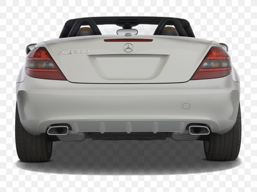 2011 Mercedes-Benz SLK-Class Personal Luxury Car 2009 Mercedes-Benz SLK-Class, PNG, 1280x960px, 2009 Mercedesbenz Slkclass, 2010 Mercedesbenz Slkclass, Mercedes, Automotive Design, Automotive Exterior Download Free