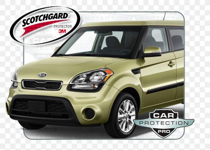 2013 Kia Soul Car 2018 Kia Soul 2014 Kia Soul, PNG, 980x700px, 2018 Kia Soul, Kia, Automatic Transmission, Automotive Design, Automotive Exterior Download Free