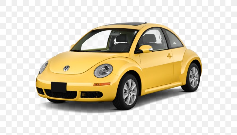 2018 Volkswagen Beetle Car 2012 Volkswagen Beetle MINI Cooper, PNG, 624x468px, 2010 Volkswagen New Beetle, 2017 Volkswagen Beetle, 2018 Volkswagen Beetle, Volkswagen, Automotive Design Download Free