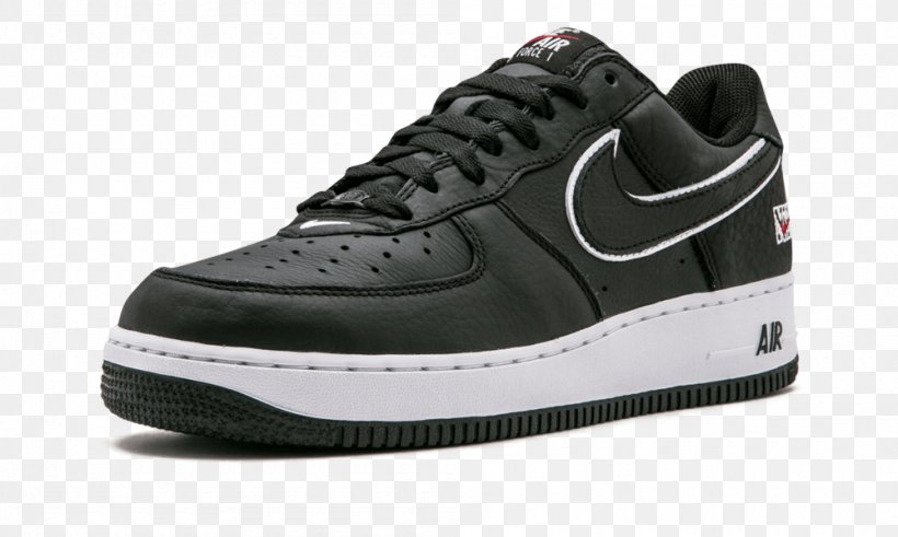 Air Force 1 Nike Air Max Sneakers Air Jordan, PNG, 1000x600px, Air Force 1, Adidas, Air Jordan, Athletic Shoe, Basketball Shoe Download Free