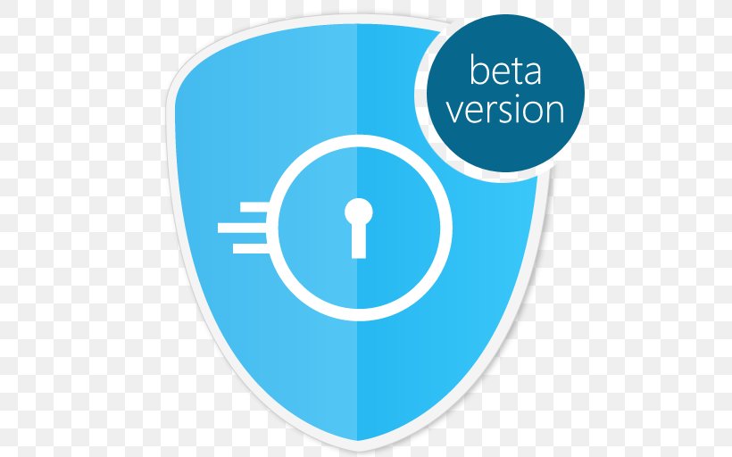 Android Application Package SaferVPN Application Software Mobile App, PNG, 512x512px, Android, Android Ice Cream Sandwich, Apkpure, Aptoide, Aqua Download Free