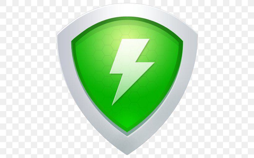 Android Tencent IPhone Battery, PNG, 512x512px, Android, Battery, Brand, Computer Software, Green Download Free