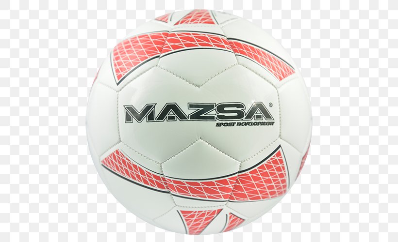 Ball Game Football Futsal บริษัท โรงงานสยามบอลล์สปอร์ต จำกัด, PNG, 500x500px, Ball, Ball Game, Ethylenevinyl Acetate, Football, Futsal Download Free