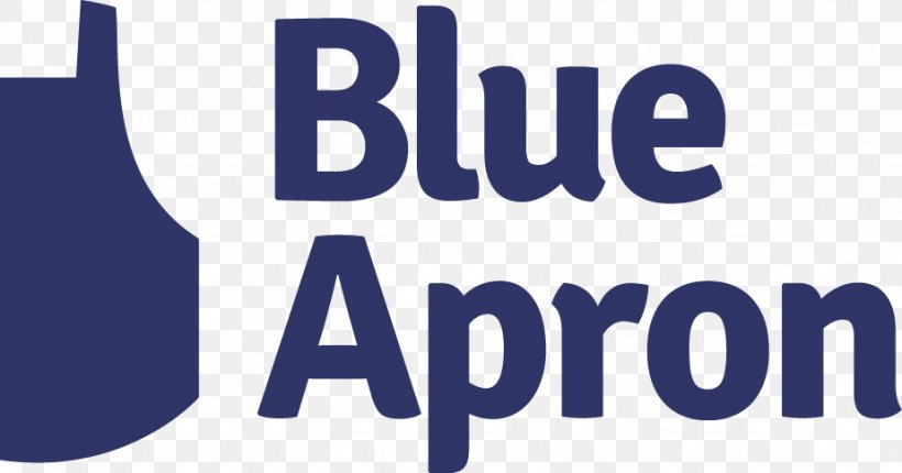 Blue Apron Logo Meal Kit Business New York City, PNG, 924x485px, Blue Apron, Advertising, Blue, Blue Apron Holdings, Brand Download Free