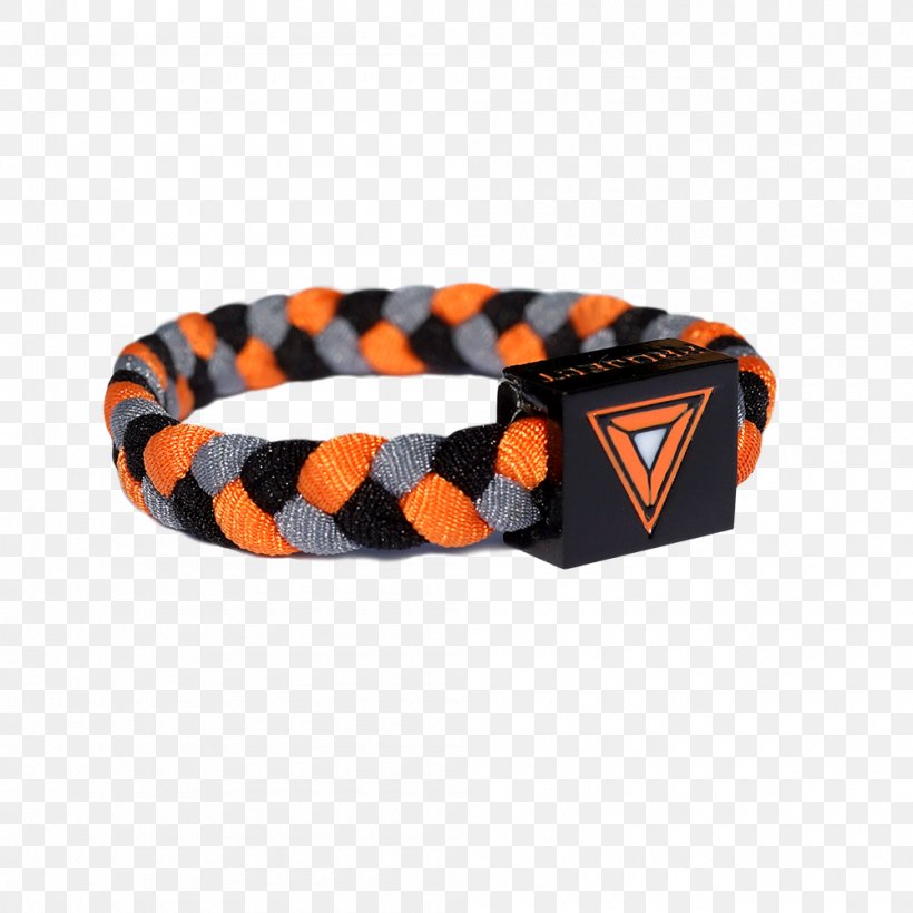 Bracelet 2017 League Of Legends World Championship Riot Games Video Games, PNG, 1000x1000px, Bracelet, Clothing Accessories, Collar, Dog Collar, Fashion Accessory Download Free