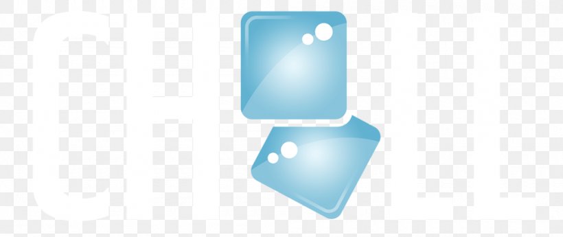 Brand Logo Product Design Desktop Wallpaper, PNG, 1000x421px, Brand, Azure, Blue, Computer, Logo Download Free