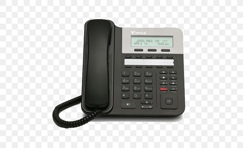 Business Telephone System VoIP Phone Voice Over IP Headset, PNG, 500x500px, Telephone, Answering Machine, Answering Machines, Business, Business Telephone System Download Free