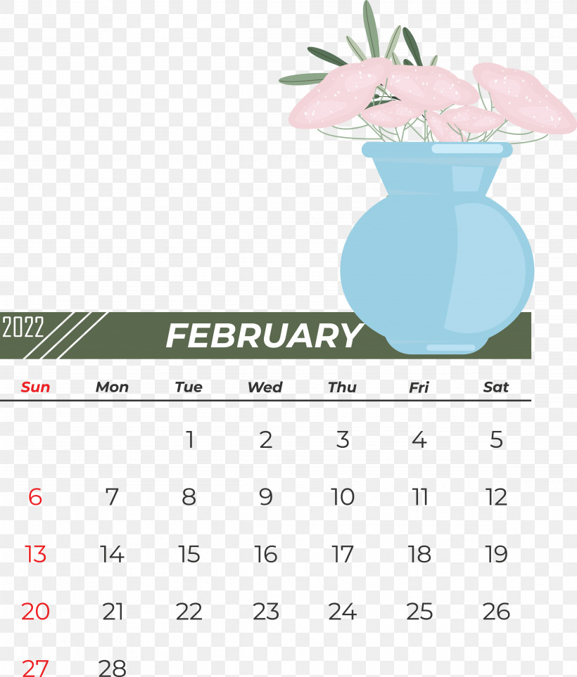 Calendar Font Meter, PNG, 4798x5639px, Calendar, Meter Download Free