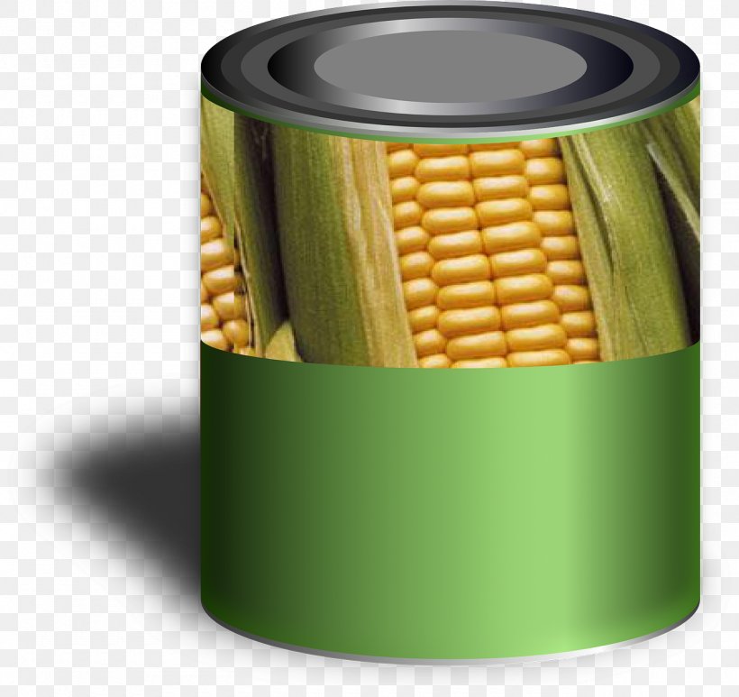 Candy Corn Corn On The Cob Maize Canning Clip Art, PNG, 1280x1207px, Candy Corn, Canning, Cooking, Corn On The Cob, Cylinder Download Free