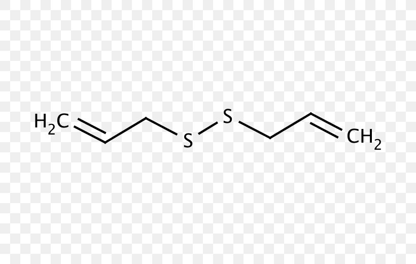 Chemical Synthesis Brand Alibaba Group Wholesale, PNG, 696x520px, Chemical Synthesis, Alibaba Group, Area, Black, Black And White Download Free