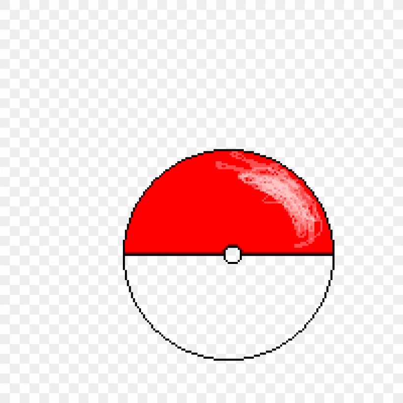 Circle Point Sphere Line Area, PNG, 1200x1200px, Point, Area, Red, Smile, Sphere Download Free