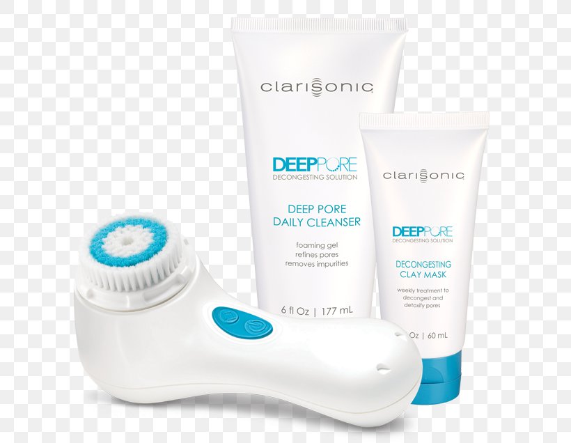 Clarisonic Brush Head Clarisonic Mia 2 Clarisonic Mia 1 Cosmetics Cleanser, PNG, 660x636px, Cosmetics, Brush, Cleanser, Cream, Face Download Free