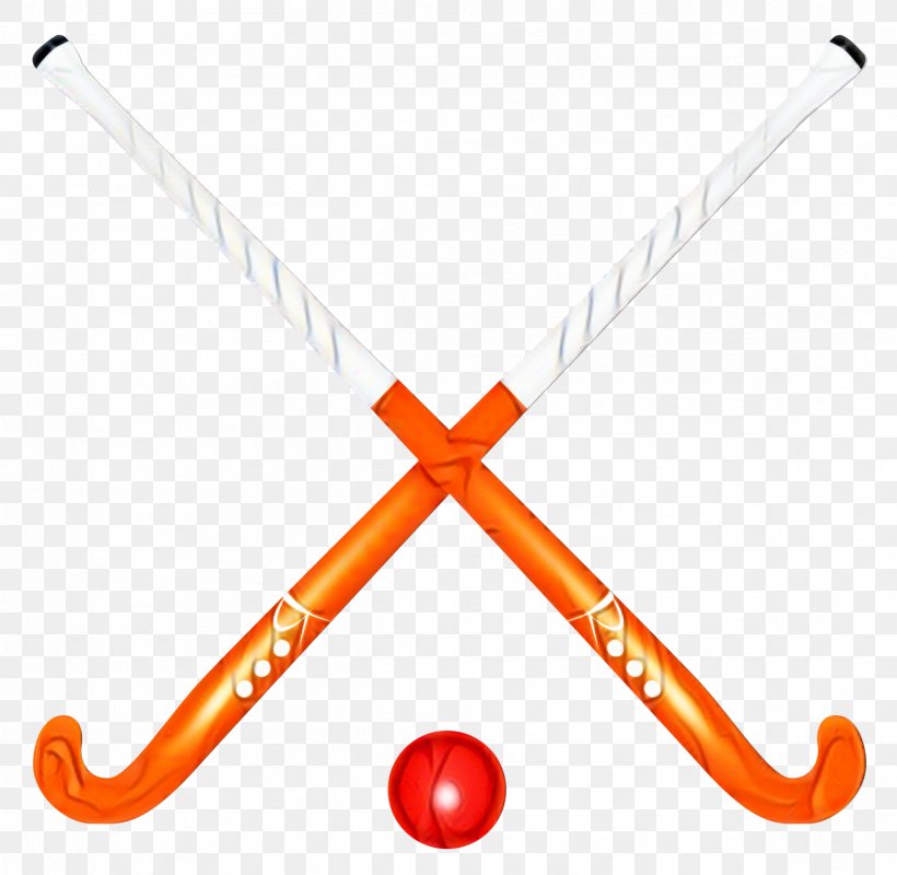 Clip Art Field Hockey Sticks Field Hockey Sticks, PNG, 2394x2336px, Hockey, Ball, Ball Hockey, Field Hockey, Field Hockey Sticks Download Free