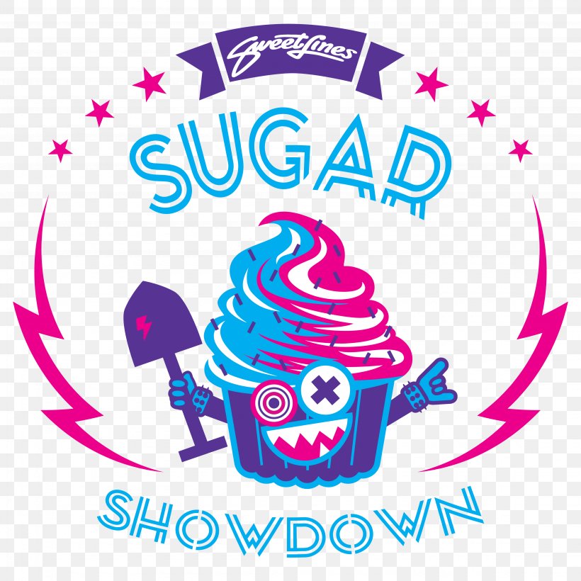 Clip Art Sugar Packet Garden Pies Logo, PNG, 4500x4500px, Sugar, Area, Artwork, Brand, Logo Download Free
