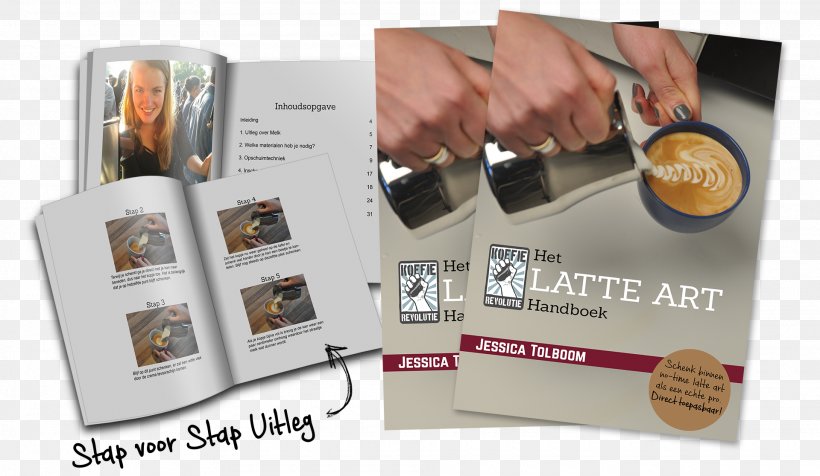 Coffee Netherlands Latte Art Barista, PNG, 1920x1116px, Coffee, Barista, Brand, Compendium, Conflagration Download Free