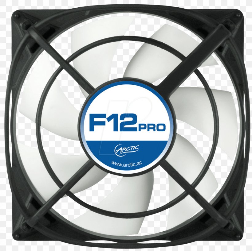 Computer Cases & Housings Mac Book Pro Laptop Arctic Fan, PNG, 1024x1022px, Computer Cases Housings, Arctic, Brand, Central Processing Unit, Computer Component Download Free