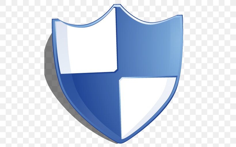 Security Clip Art, PNG, 512x512px, Security, Android, Antivirus Software, Azure, Blue Download Free