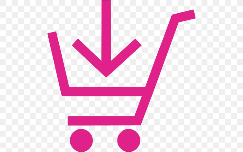 Shopping Cart Symbol Clip Art, PNG, 512x512px, Shopping Cart, Area, Brand, English, Free Download Free