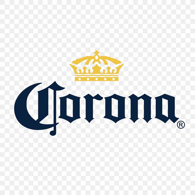 Corona Beer Grupo Modelo Lager Budweiser, PNG, 3000x3000px, Corona, Beer, Beer In Mexico, Brand, Brewery Download Free