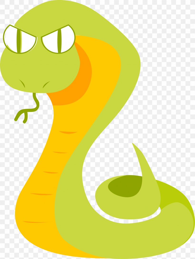 Cute Snake Rattlesnake Snake Simulator Anaconda Attack Chinese Zodiac, PNG, 3001x3977px, Snake, Animation, Area, Art, Cartoon Download Free