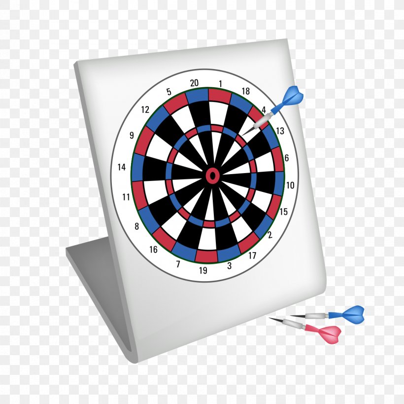 Darts Cabinetry Winmau Unicorn Group Oakland Raiders, PNG, 1181x1181px, Darts, Brand, Bullseye, Cabinetry, Dart Download Free