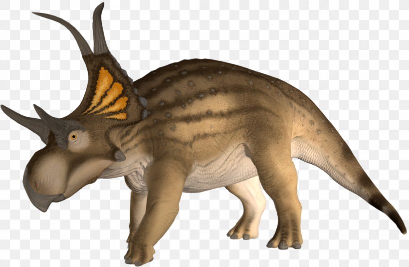 Dinosaur Diabloceratops Triceratops Iguanodon Hypsilophodon, PNG, 1106x722px, Dinosaur, Animal, Animal Figure, Carnotaurus, Diabloceratops Download Free
