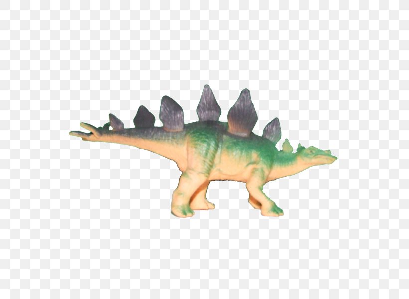 Dinosaur Fauna Figurine, PNG, 600x600px, Dinosaur, Animal Figure, Fauna, Figurine, Organism Download Free