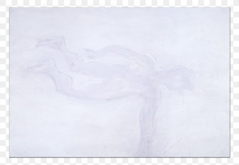 Drawing Painting /m/02csf Freezing Sky Plc, PNG, 2100x1452px, Drawing, Artwork, Cloud, Freezing, Ice Download Free