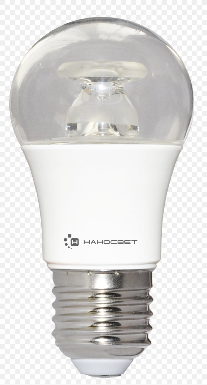Edison Screw LED Lamp Incandescent Light Bulb Lighting, PNG, 827x1535px, Edison Screw, Ball, Incandescent Light Bulb, Lamp, Led Lamp Download Free