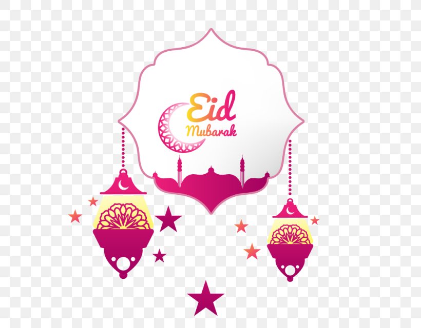 Eid Mobark, PNG, 640x640px, Vecteur, Area, Brand, Logo, Magenta Download Free