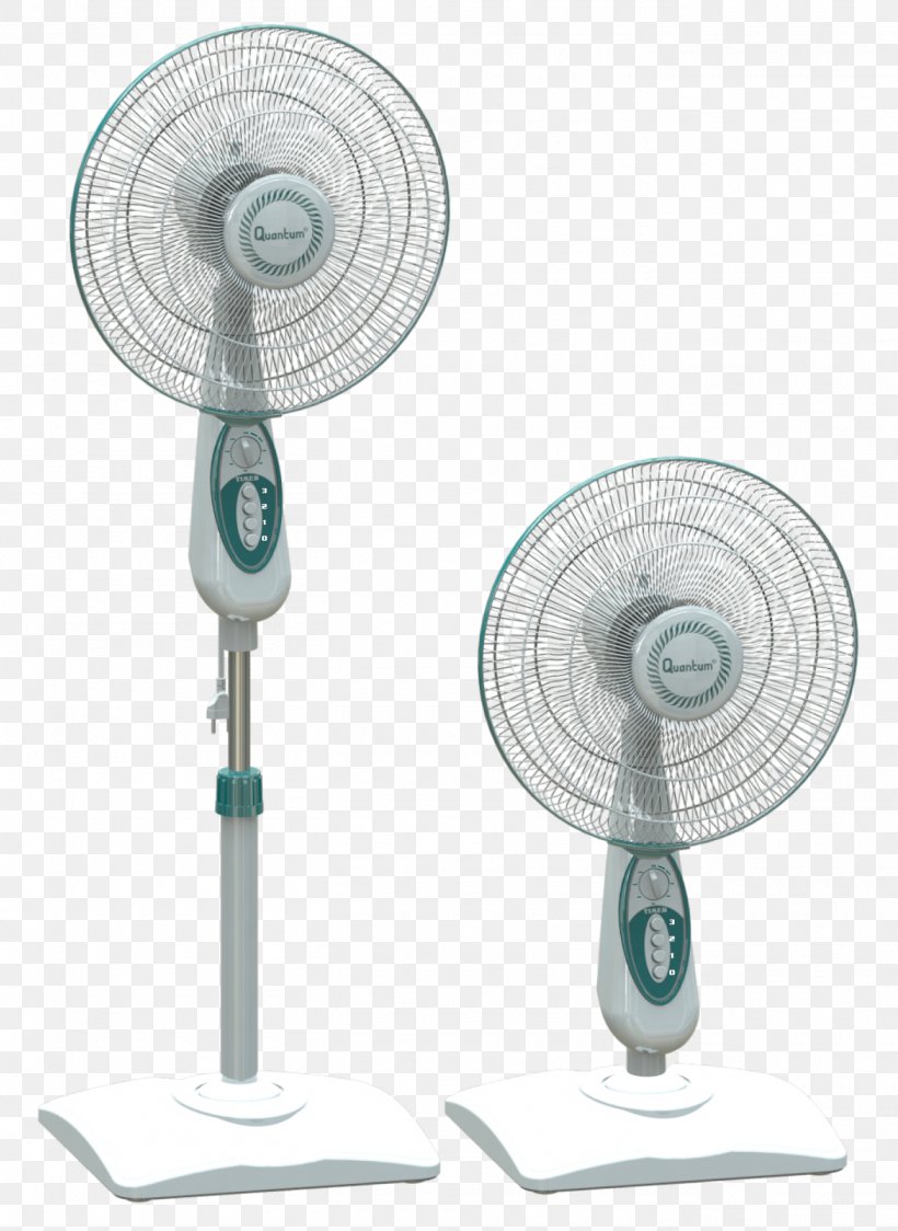 Fan Wind Pricing Strategies Cooking Ranges Inch, PNG, 1410x1933px, Fan, Bukalapak, Cooking Ranges, Gas, Goods Download Free