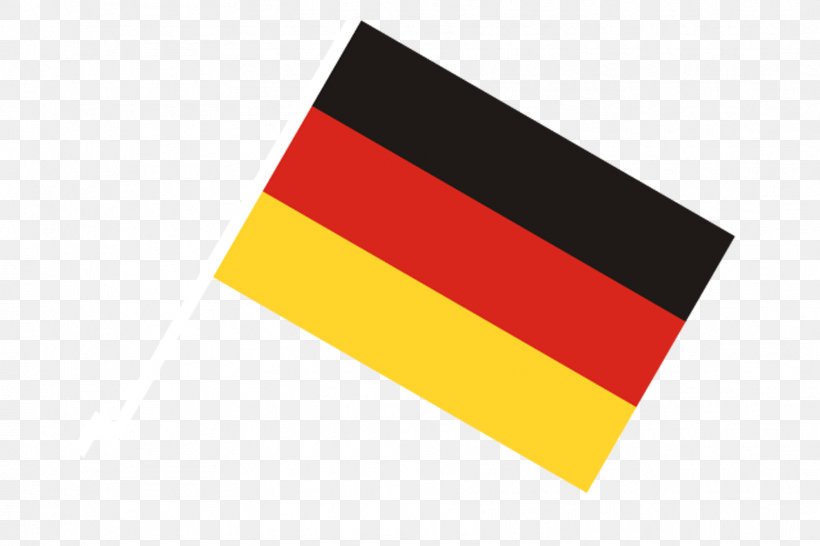 Flag Of Germany Download European Union Dresden Car, PNG, 1772x1181px, Flag Of Germany, Autofelge, Brand, Car, Dresden Download Free