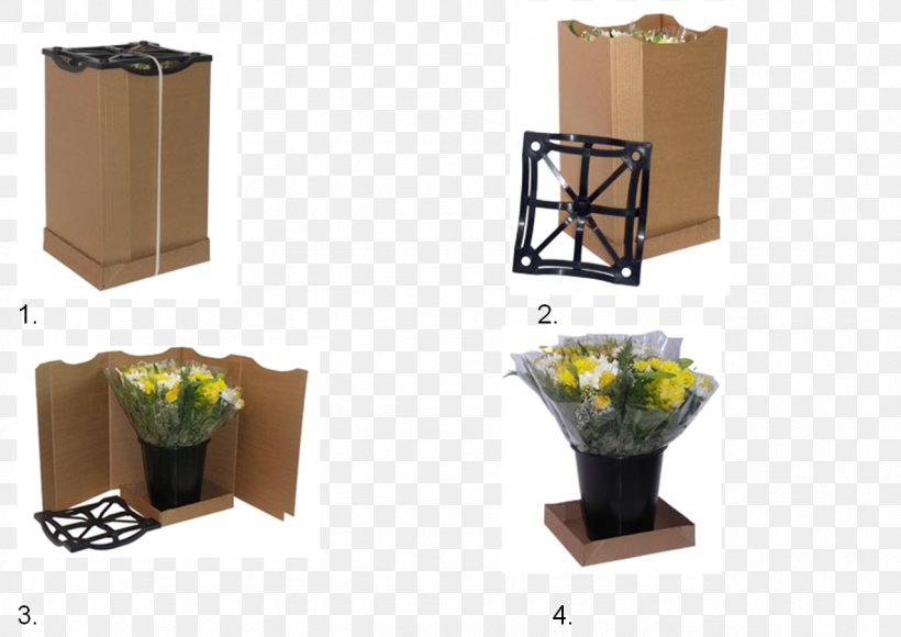 Flowerpot, PNG, 1279x906px, Flowerpot, Furniture, Table Download Free