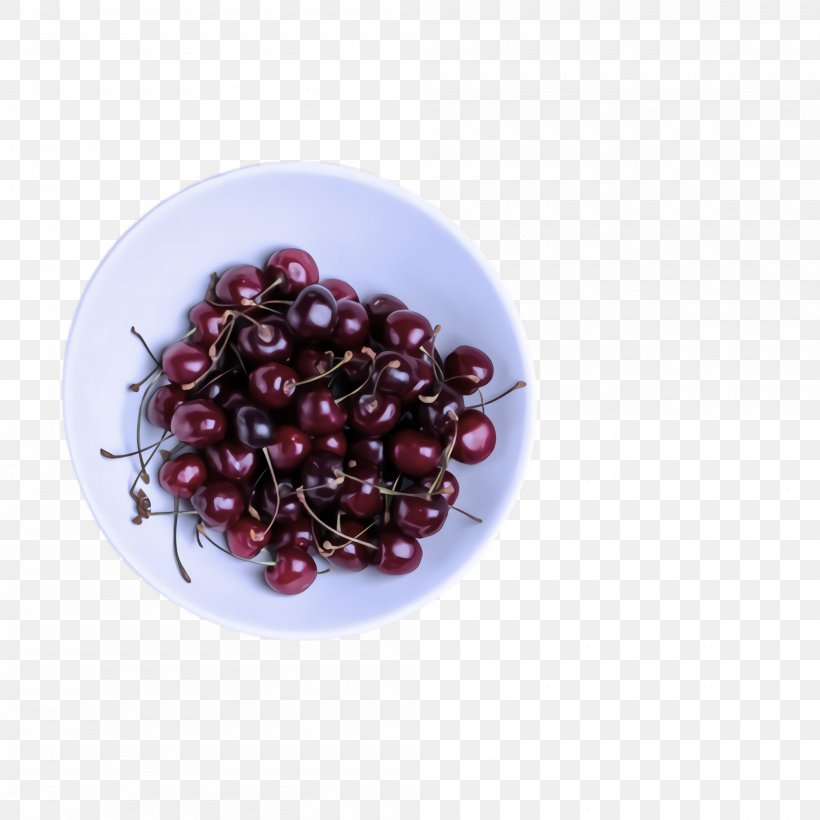 Food Violet Berry Fruit Plant, PNG, 2000x2000px, Food, Berry, Cherry, Cranberry, Currant Download Free