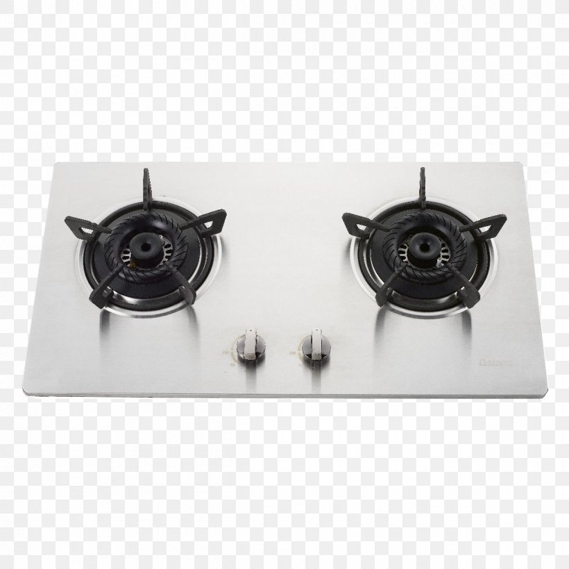 Furnace Gas Stove Fuel Gas Fire, PNG, 1200x1200px, Furnace, Brand, Cooktop, Fire, Fuel Gas Download Free
