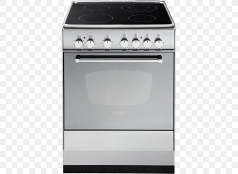 Gas Stove Cooking Ranges De'Longhi Oven, PNG, 800x600px, Gas Stove, Convection Oven, Cooker, Cooking Ranges, De Longhi Download Free