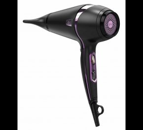 Hair Iron Ghd V Gold Nocturne Styler Ghd Air Hair Dryers Hair Care