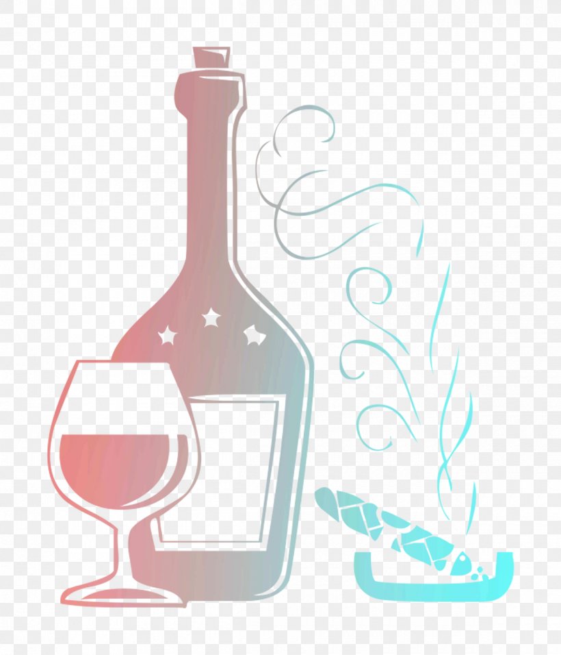 Glass Bottle Wine Glass, PNG, 1200x1400px, Glass Bottle, Alcohol, Bottle, Drink, Drinkware Download Free