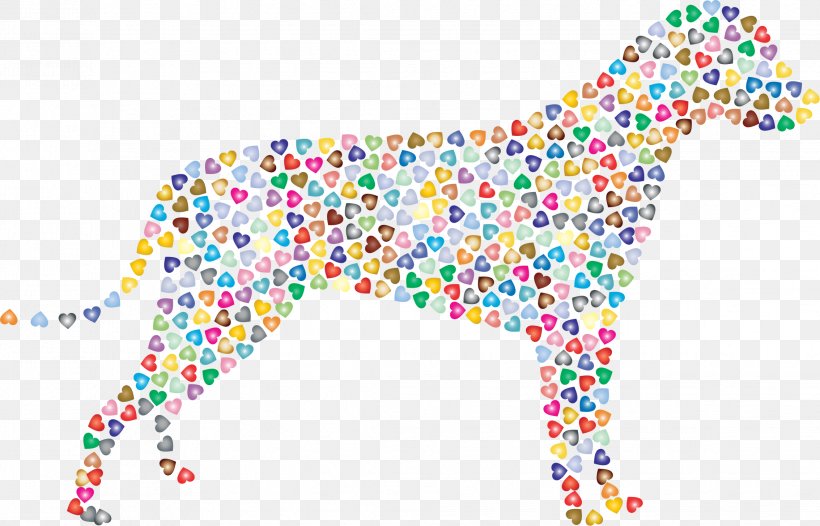 Golden Retriever St. Bernard Dobermann Dalmatian Dog Dog Walking, PNG, 2267x1455px, Golden Retriever, Animal Figure, Area, Art, Body Jewelry Download Free
