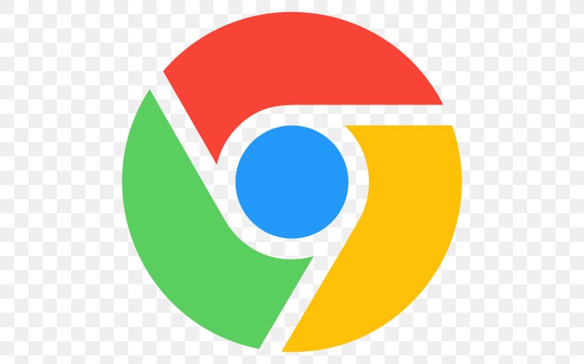 Google Logo Background, PNG, 512x512px, Google Chrome, Flag, Google Chrome App, Google Chrome Canary, Logo Download Free