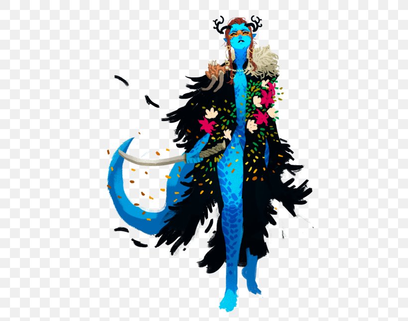 Graphic Design Idea Of Her Costume Design, PNG, 500x647px, Costume Design, Art, Cigarette, Costume, Electronic Cigarette Download Free