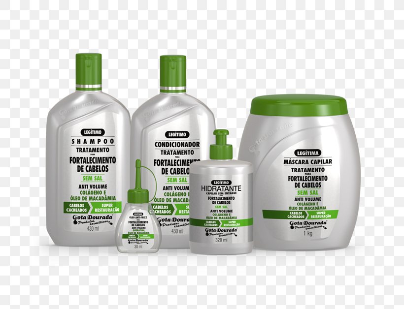 Hair Conditioner Shampoo Cosmetics, PNG, 800x628px, Hair, Bathing, Bottle, Brand, Cosmetics Download Free