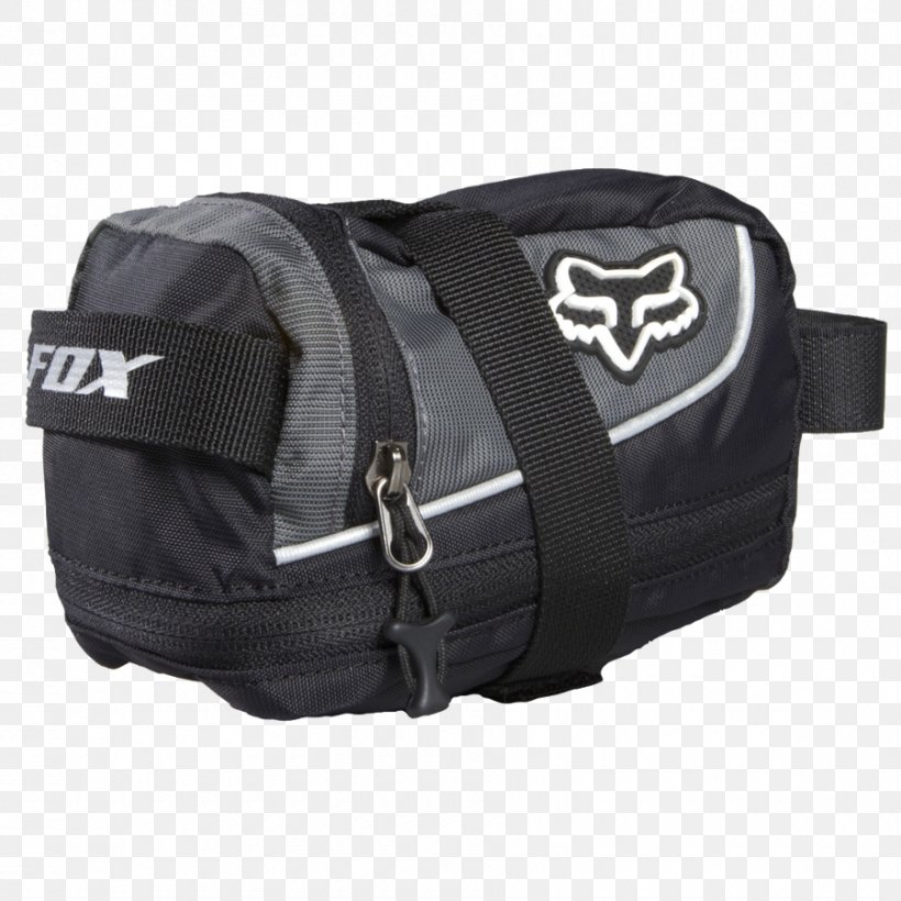 Handbag Saddlebag Fox Racing Bicycle, PNG, 900x900px, Handbag, Bag, Bicycle, Bicycle Saddles, Black Download Free