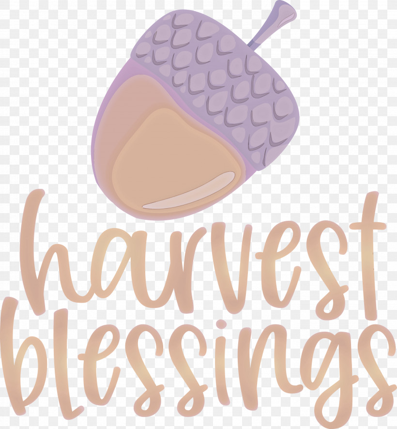 HARVEST BLESSINGS Thanksgiving Autumn, PNG, 2774x3000px, Harvest Blessings, Autumn, Lavender, Meter, Thanksgiving Download Free