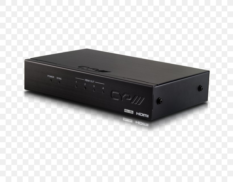 HDMI Digital Audio TOSLINK S/PDIF AV Receiver, PNG, 770x640px, 4k Resolution, Hdmi, Audio Receiver, Audio Signal, Av Receiver Download Free